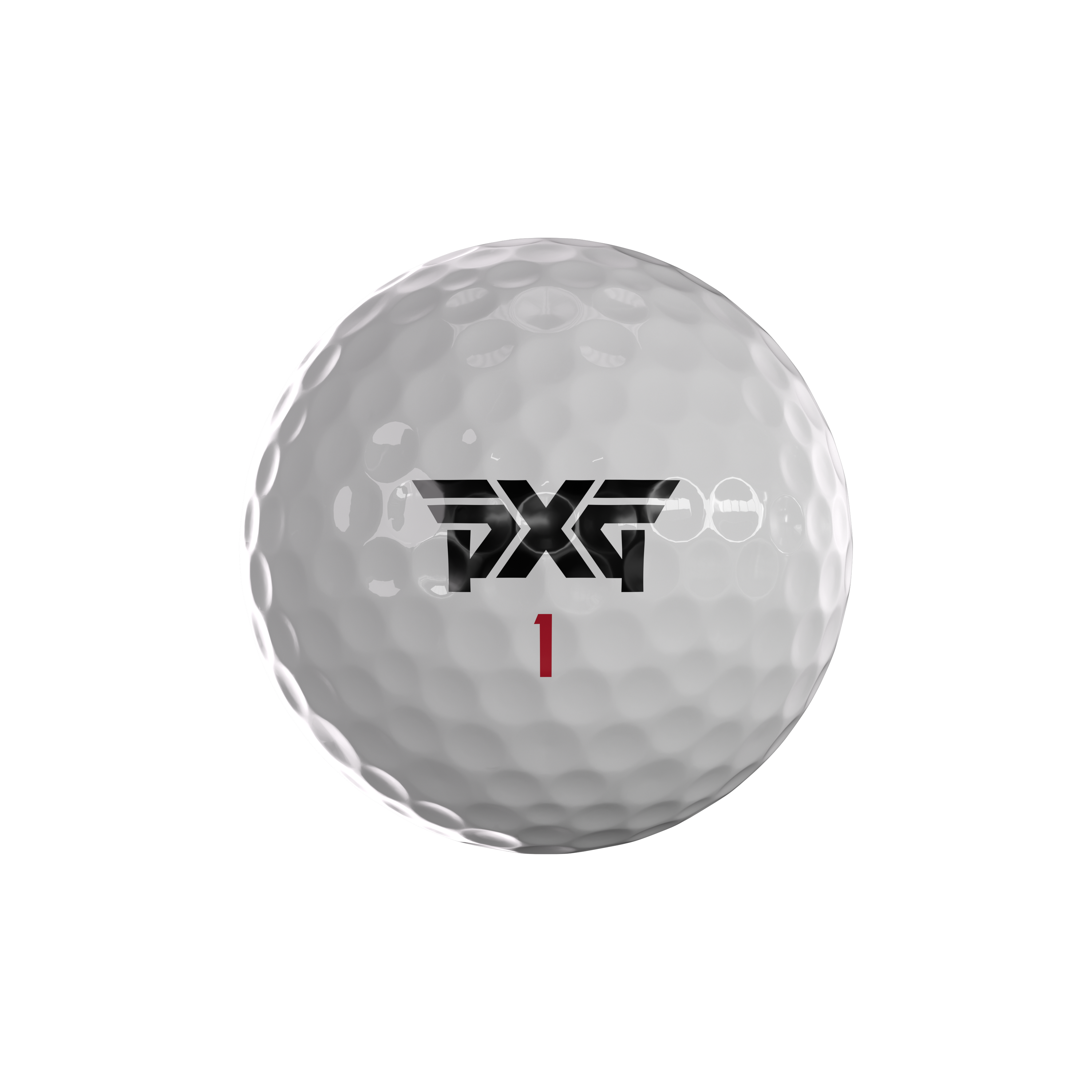 PXG