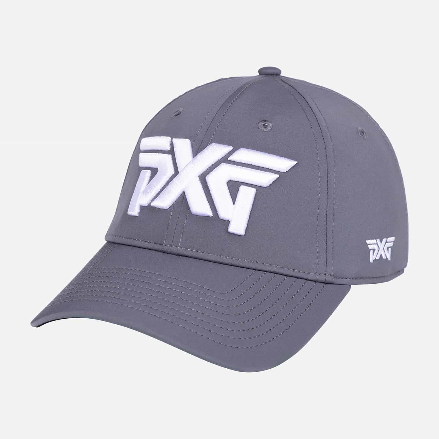 PXG