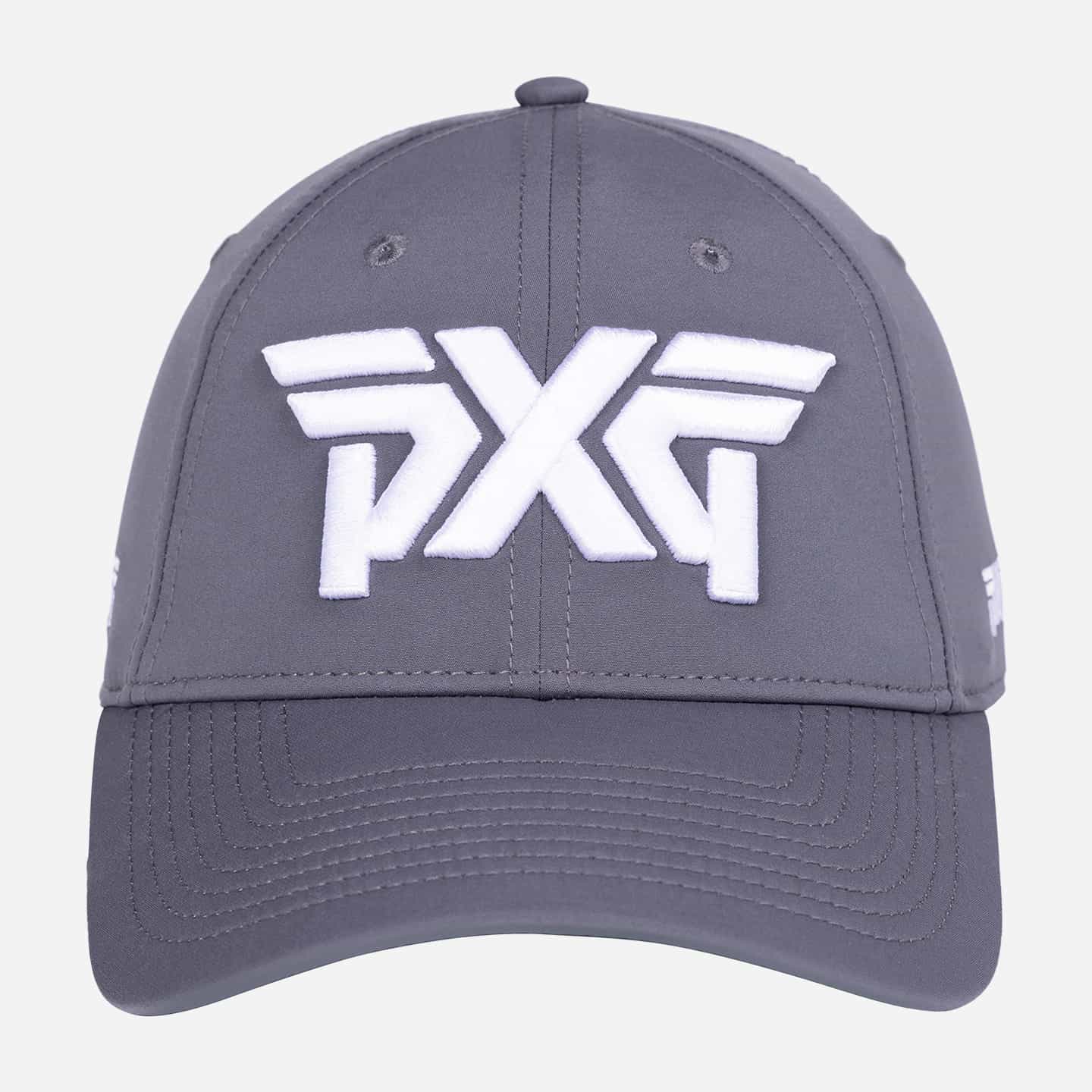 PXG