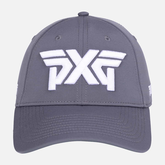 Women's Unstructured Low Crown - PXG