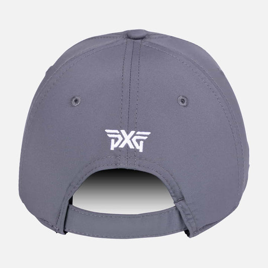 Women's Unstructured Low Crown - PXG