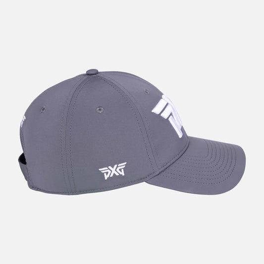 Women's Unstructured Low Crown - PXG