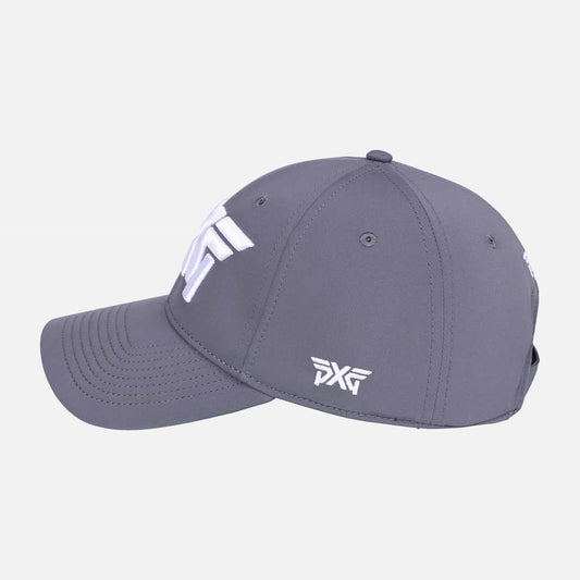 Women's Unstructured Low Crown - PXG