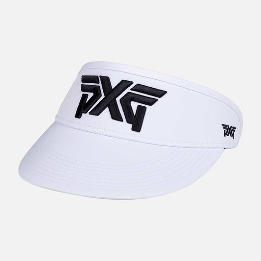 Tall Visor - PXG