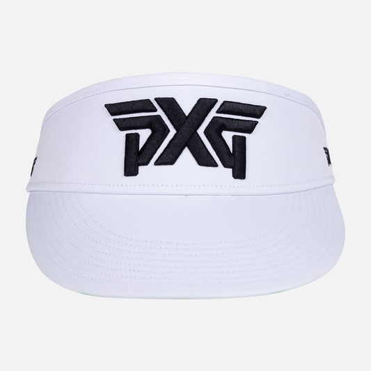 Tall Visor - PXG