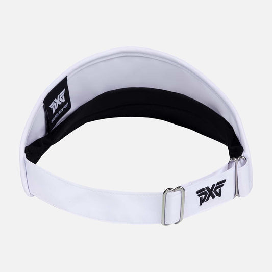 Tall Visor - PXG