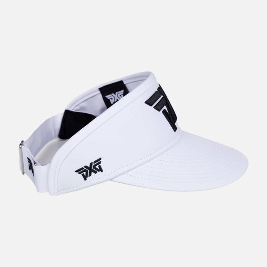 Tall Visor - PXG