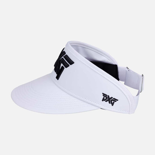 Tall Visor - PXG