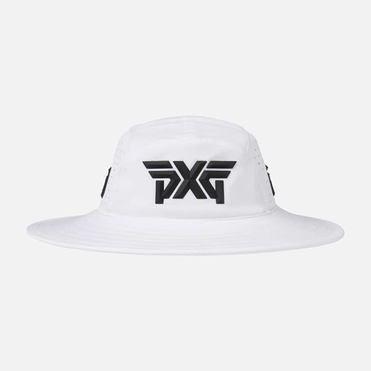 Tour Bush Hat - PXG