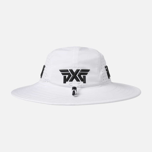 Tour Bush Hat - PXG