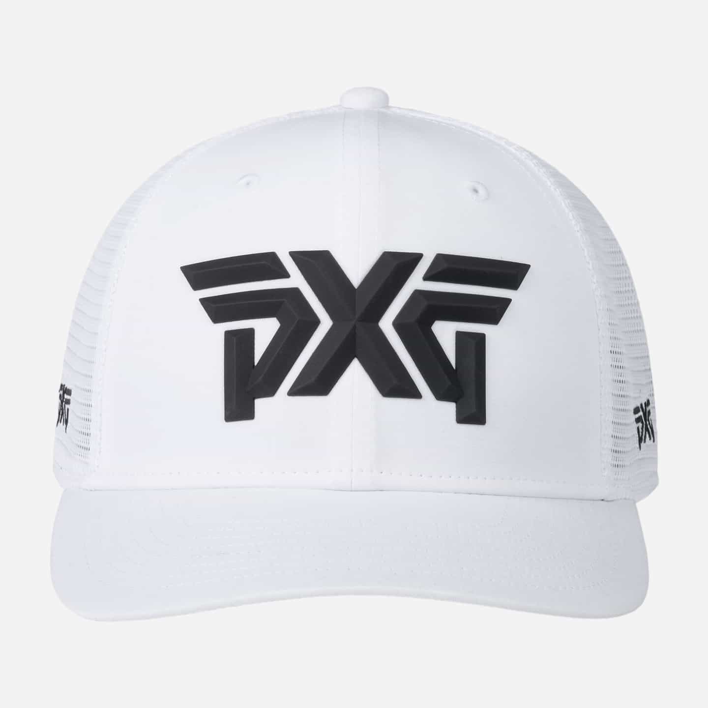 PXG