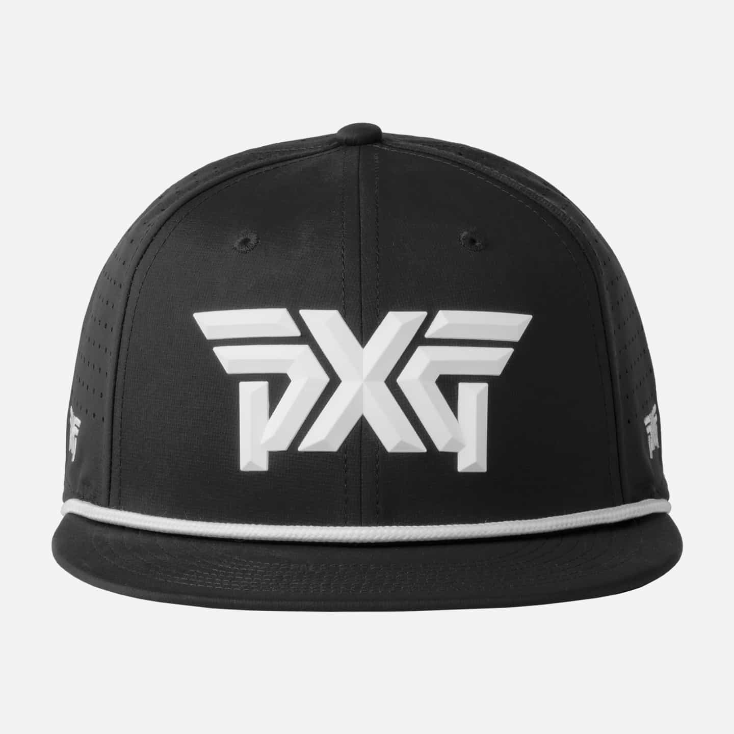 PXG