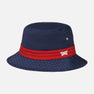 2024 Stars & Stripes Reversible Bucket Hat