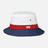 2024 Stars & Stripes Reversible Bucket Hat