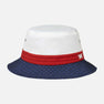 2024 Stars & Stripes Reversible Bucket Hat