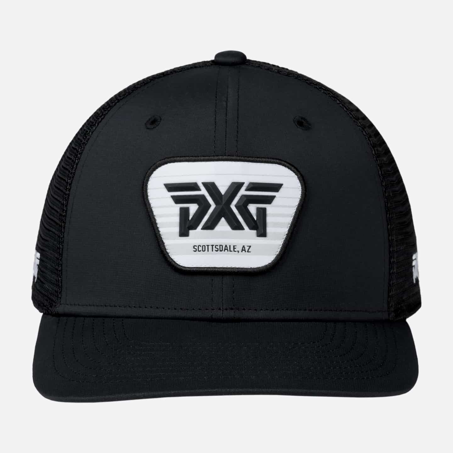 PXG