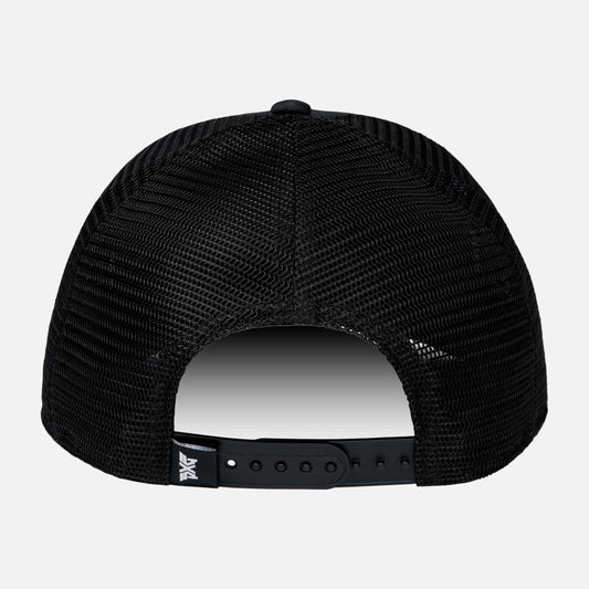 Scottsdale Trucker Snapback Hat - PXG