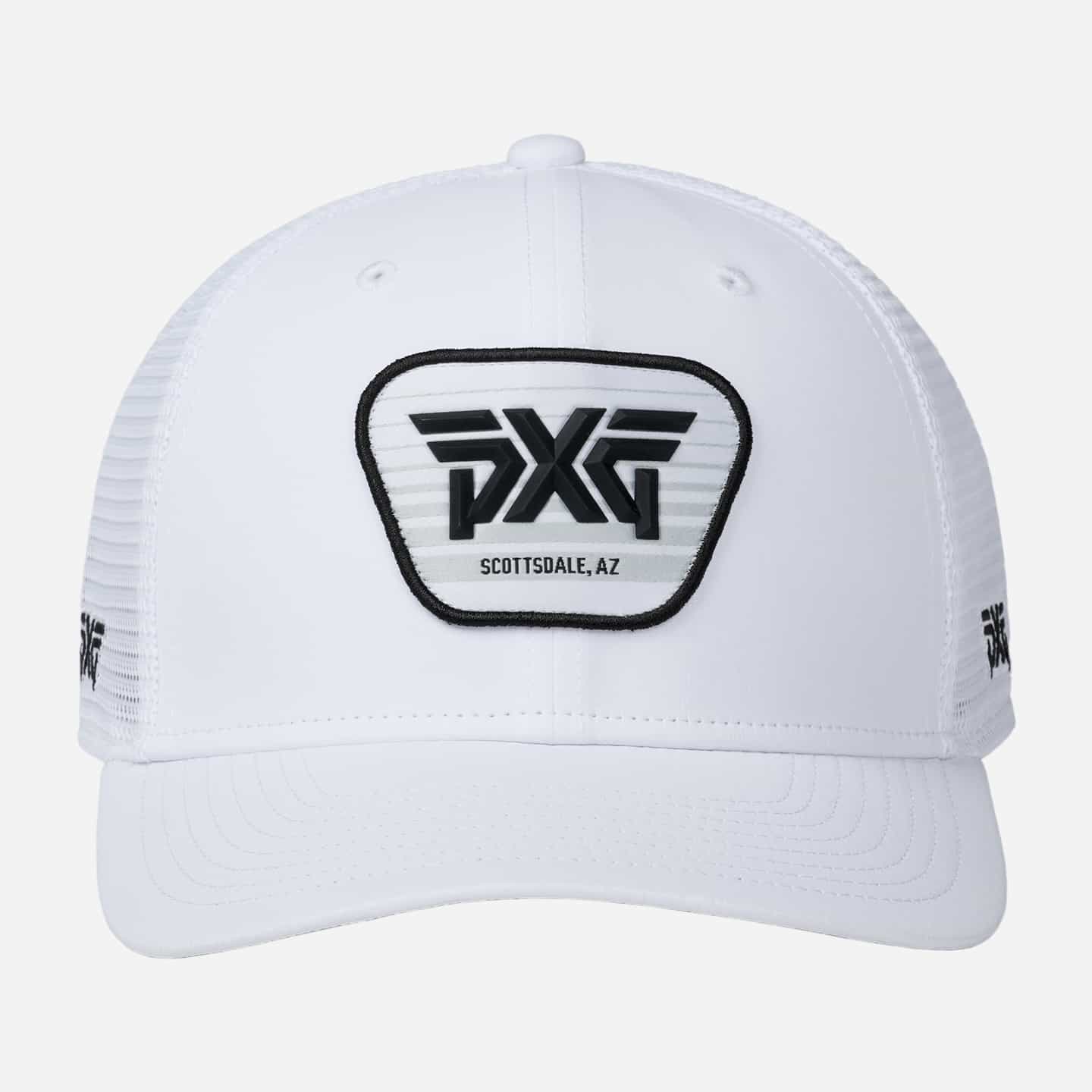 PXG