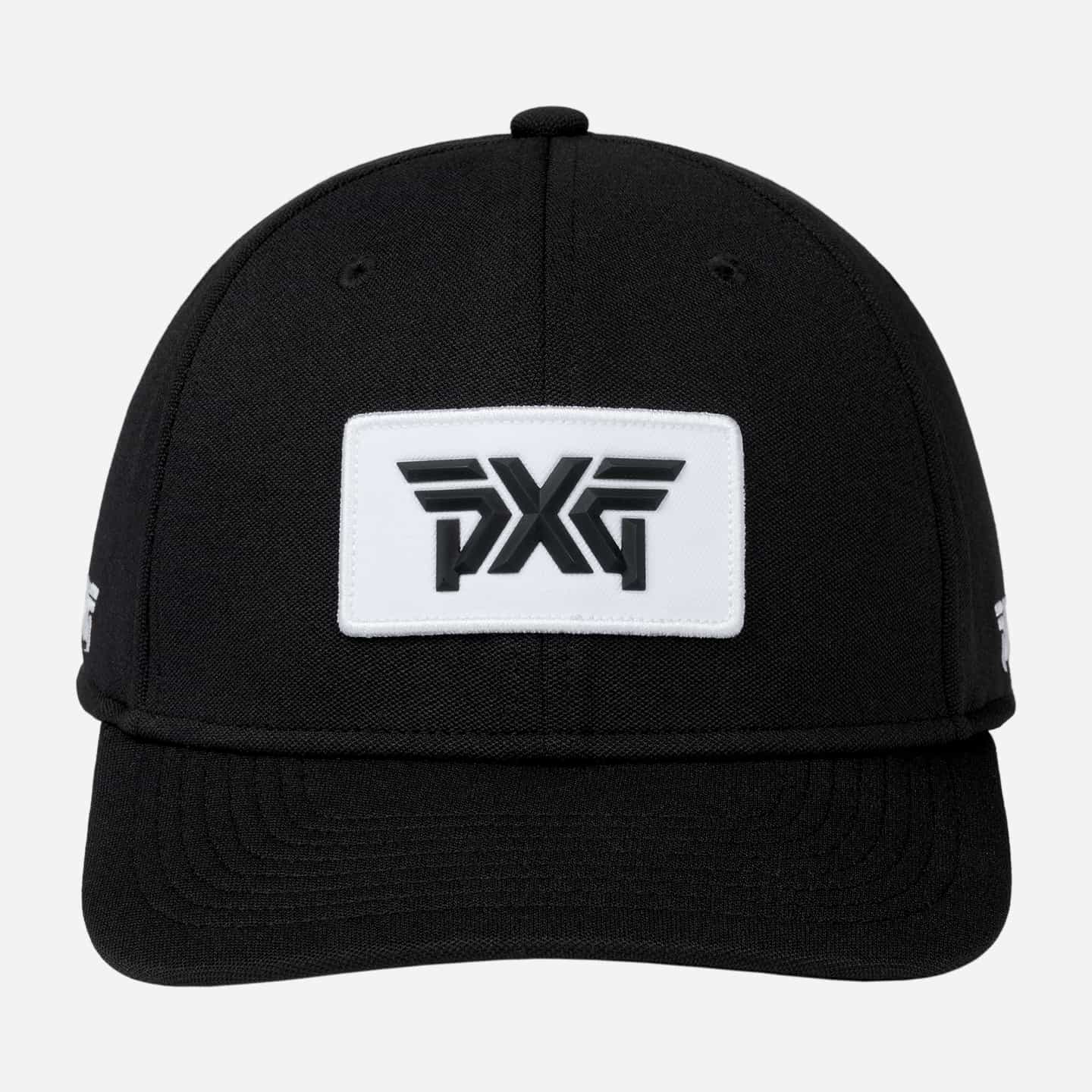 PXG