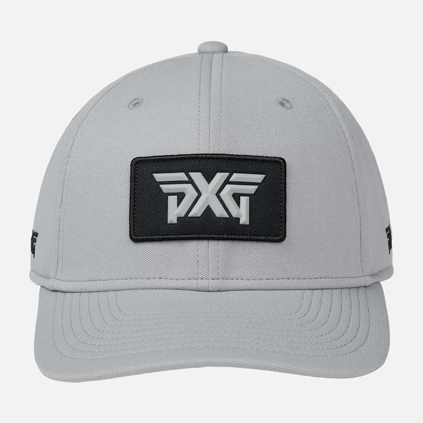 PXG