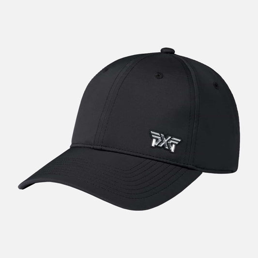 Women's Metallic Minimalist - Unstructured Hat - PXG