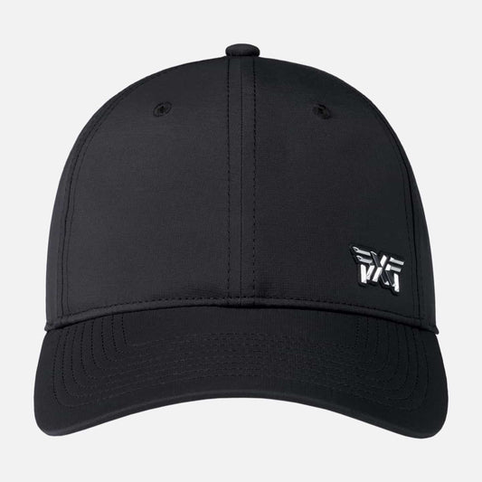 Women's Metallic Minimalist - Unstructured Hat - PXG