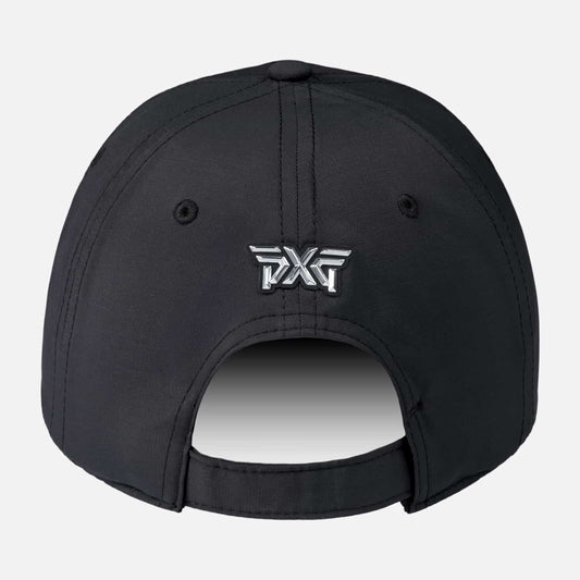 Women's Metallic Minimalist - Unstructured Hat - PXG