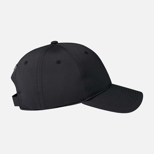 Women's Metallic Minimalist - Unstructured Hat - PXG