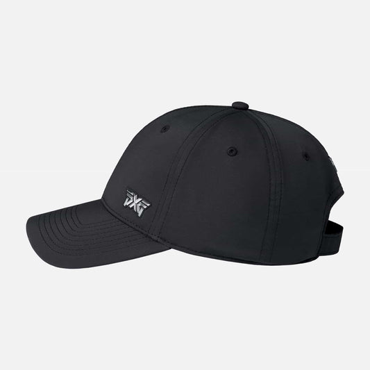 Women's Metallic Minimalist - Unstructured Hat - PXG