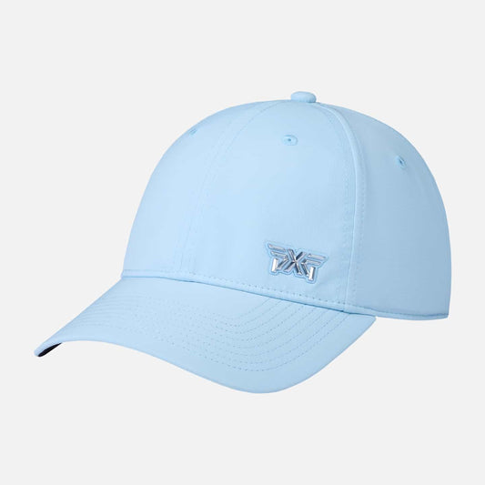 Women's Metallic Minimalist - Unstructured Hat - PXG