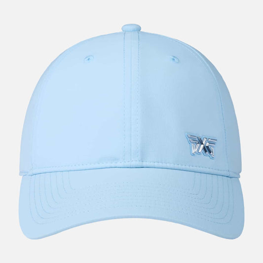 Women's Metallic Minimalist - Unstructured Hat - PXG