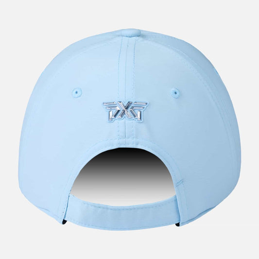 Women's Metallic Minimalist - Unstructured Hat - PXG