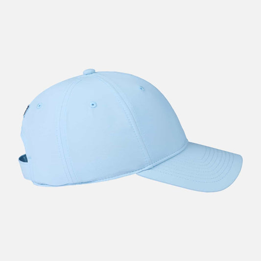 Women's Metallic Minimalist - Unstructured Hat - PXG