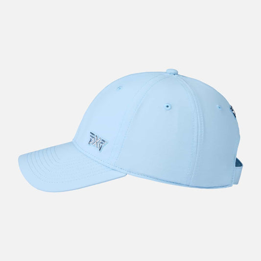 Women's Metallic Minimalist - Unstructured Hat - PXG