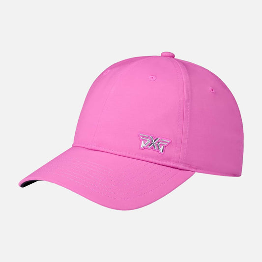 Women's Metallic Minimalist - Unstructured Hat - PXG