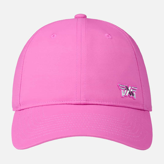 Women's Metallic Minimalist - Unstructured Hat - PXG