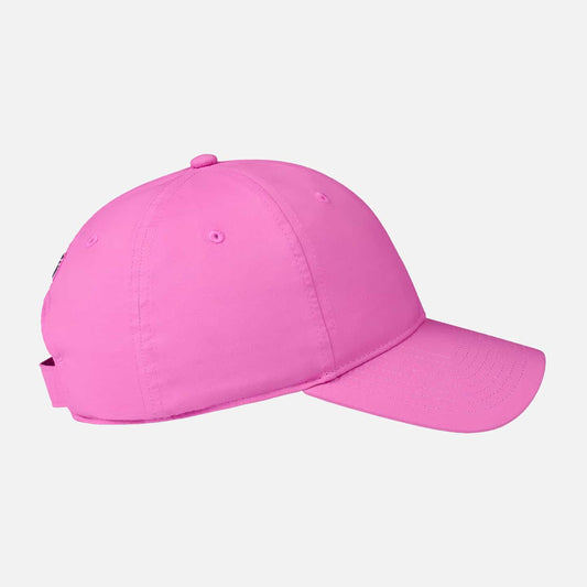 Women's Metallic Minimalist - Unstructured Hat - PXG