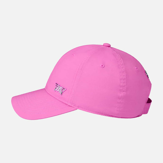 Women's Metallic Minimalist - Unstructured Hat - PXG