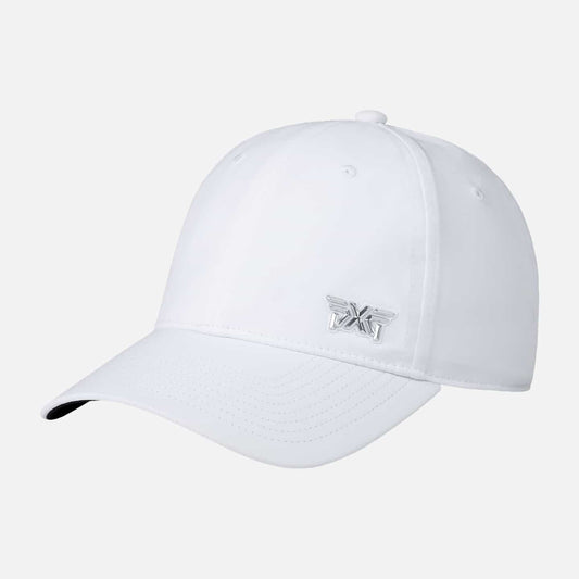 Women's Metallic Minimalist - Unstructured Hat - PXG