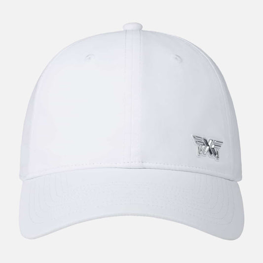 Women's Metallic Minimalist - Unstructured Hat - PXG