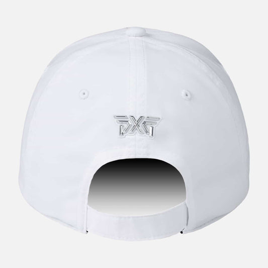 Women's Metallic Minimalist - Unstructured Hat - PXG