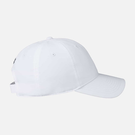 Women's Metallic Minimalist - Unstructured Hat - PXG