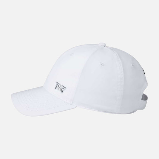 Women's Metallic Minimalist - Unstructured Hat - PXG