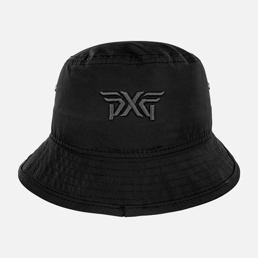 PXG Pride Bucket Hat - PXG