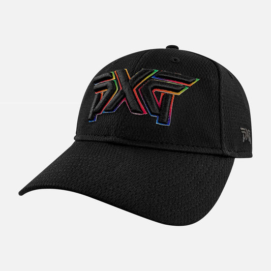 Pride Outline 920 Adjustable- Women's - PXG