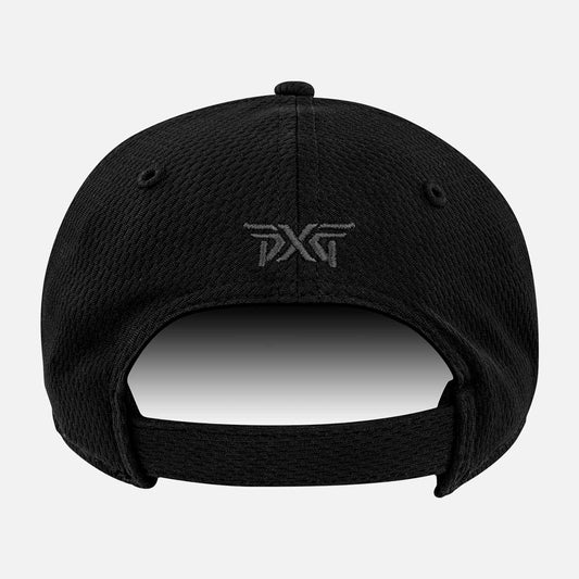 Pride Outline 920 Adjustable- Women's - PXG