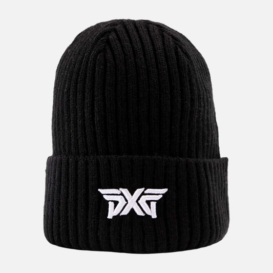 PXG Classic Knit Cuff Beanie - PXG