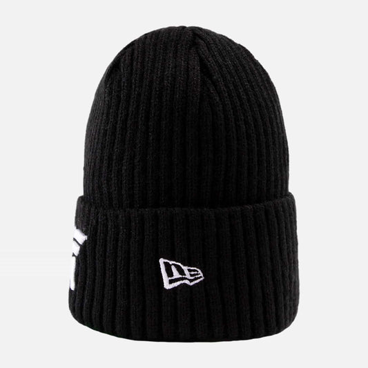 PXG Classic Knit Cuff Beanie - PXG