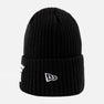 PXG Classic Knit Cuff Beanie