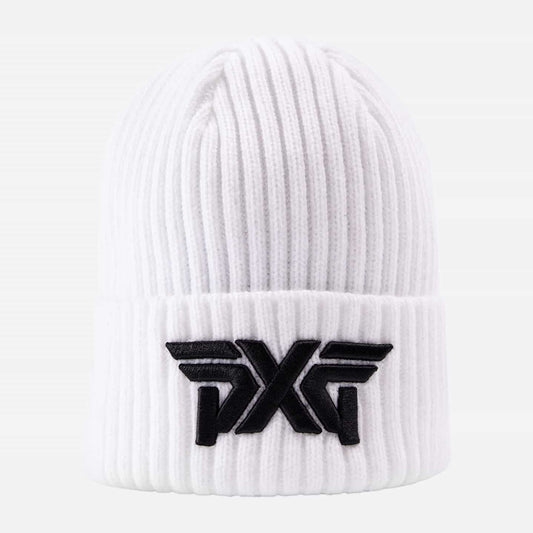 PXG Classic Knit Cuff Beanie - PXG